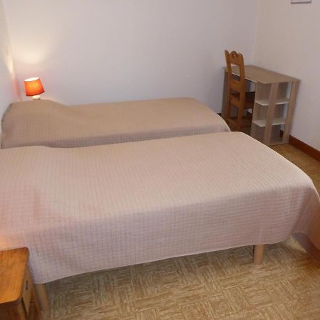 Appartement Reine Des Pres Megève Dış mekan fotoğraf