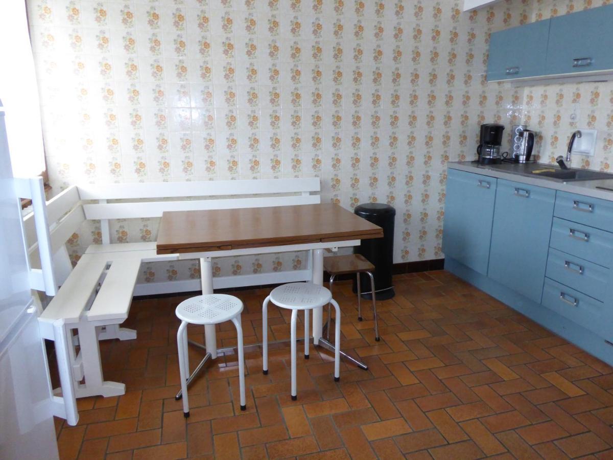 Appartement Reine Des Pres Megève Dış mekan fotoğraf
