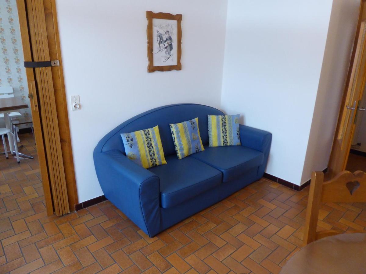 Appartement Reine Des Pres Megève Dış mekan fotoğraf