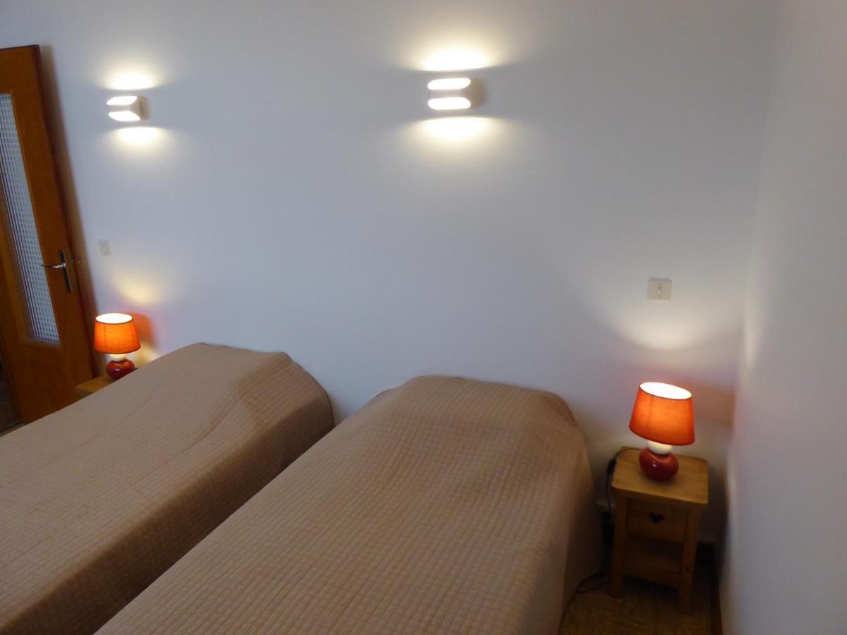 Appartement Reine Des Pres Megève Dış mekan fotoğraf